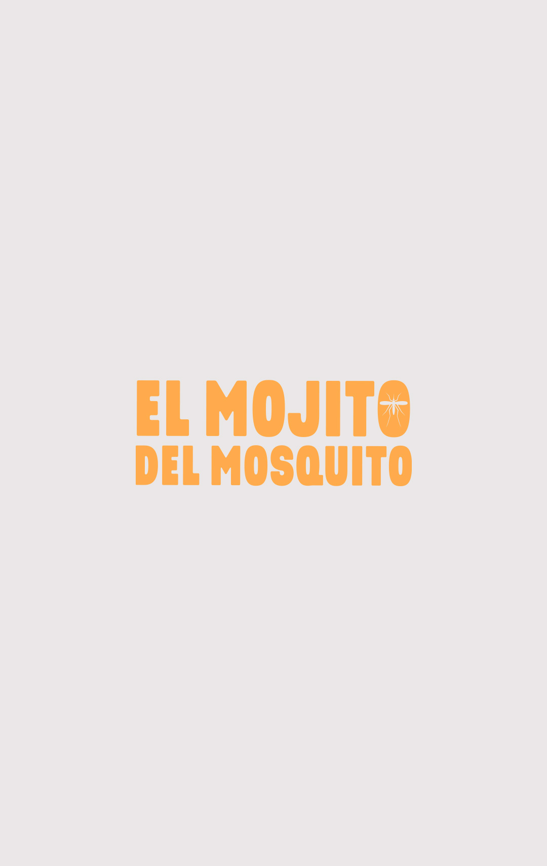 estudio-tipo-mosquito-club-camiseta-7