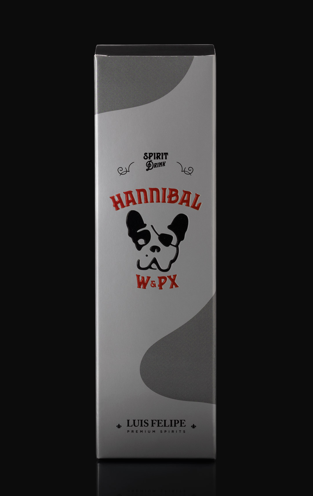 Diseño-Packaging-Hannibal-Whisky-PX-Estudio-Tipo-Sevilla-Luis-Felipe-2