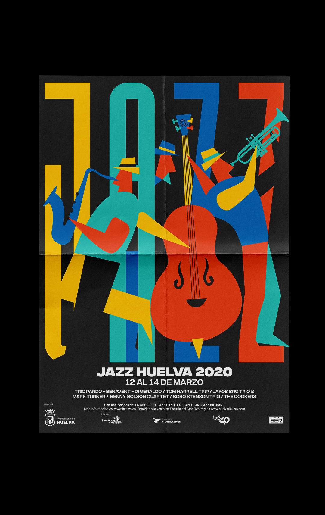 estudio-tipo-festival-de-jazz-huelva-2020-1
