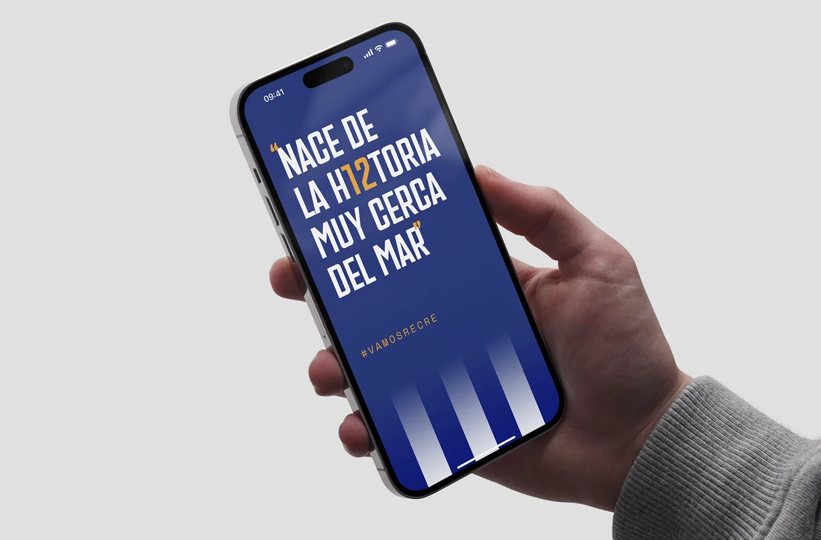 diseño web Huelva