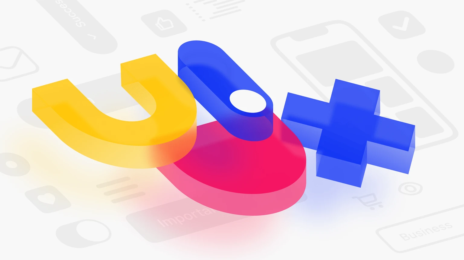 diferencias entre ux ui